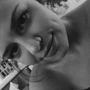 Meet your Posher, Kait